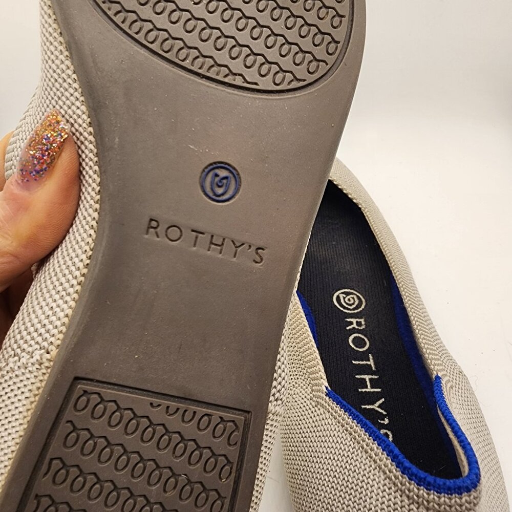 Rothy's Pristine Condition - image 5